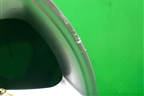 Диск колёсный литой  R17 EJ7 5x114.3 ET50 Ц.О.67,1 (52910C1610) для Hyundai Sonata-7 с 2014г (Соната)