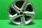 Диск колёсный литой  R17 EJ7 5x114.3 ET50 Ц.О.67,1 (52910C1610) для Hyundai Sonata-7 с 2014г (Соната)