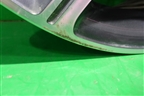 Диск колёсный литой  R17 EJ7 5x114.3 ET53 Ц.О.67,1 (52910M6400) для Kia Cerato с 2018г