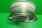 Диск колёсный литой  R17 EJ7 5x114.3 ET48 Ц.О.67,1 (52910L1210) для Hyundai Sonata-8 с 2019г (Соната)