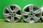 Диски колёсные литые (комплект)  R16 EJ6,5 5x114.3 ET45 Ц.О.60,1 (S3101211A2) для Lifan X60 с 2011г (Х60)