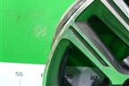 Диск колёсный литой  R17 EJ7 5x114.3 ET53 Ц.О.67,1 (52910M6400) для Kia Cerato с 2018г