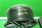 Диск колёсный литой  R19 EJ8 5x112 ET52 Ц.О.66,6 (A4474015100) для Mercedes Benz V-Klass Vito/Viano W 447 с 2014г (В Вито/Виано)