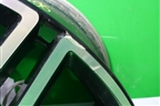 Диск колёсный литой  R19 EJ8 5x112 ET52 Ц.О.66,6 (A4474015100) для Mercedes Benz V-Klass Vito/Viano W 447 с 2014г (В Вито/Виано)