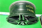 Диск колёсный литой  R19 EJ8 5x112 ET52 Ц.О.66,6 (A4474015100) для Mercedes Benz V-Klass Vito/Viano W 447 с 2014г (В Вито/Виано)