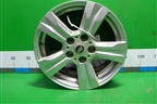 Диск колёсный литой  R16 EJ6,5 5x114.3 ET45 Ц.О.60,1 (S3101211A2) для Lifan X60 с 2011г (Х60)