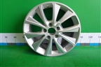 Диск колёсный литой  R17 EJ6,5 5x114.3 ET50 Ц.О.64,1 (3113200CKZ2NA) для Haval M6 с 2021г (М6)