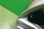 Диск колёсный литой  R16 EJ6,5 5x114.3 ET36 Ц.О.67,1 (529102C500) для Hyundai Tiburon с 2002г (Тибурон)