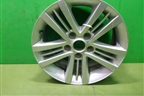 Диск колёсный литой  R16 EJ6,5 5x114.3 ET36 Ц.О.67,1 (529102C500) для Hyundai Tiburon с 2002г (Тибурон)