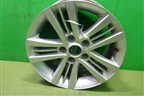 Диск колёсный литой  R16 EJ6,5 5x114.3 ET36 Ц.О.67,1 (529102C500) для Hyundai Tiburon с 2002г (Тибурон)