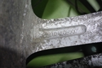 Диск колёсный литой  R16 EJ6,5 5x114.3 ET36 Ц.О.67,1 (529102C500) для Hyundai Tiburon с 2002г (Тибурон)