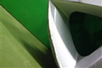 Диск колёсный литой  R16 EJ6,5 5x114.3 ET36 Ц.О.67,1 (529102C500) для Hyundai Tiburon с 2002г (Тибурон)