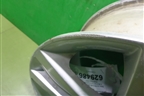 Диск колёсный литой  R16 EJ6,5 5x114.3 ET36 Ц.О.67,1 (529102C500) для Hyundai Tiburon с 2002г (Тибурон)
