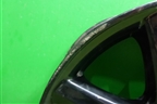 Диски колёсные литые (комплект)  R17 EJ7 5x114.3 ET55 Ц.О.64,1 для Honda Accord(CU-CW) с 2008-2013г (Аккорд)