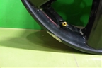 Диски колёсные литые (комплект)  R17 EJ7 5x114.3 ET55 Ц.О.64,1 для Honda Accord(CU-CW) с 2008-2013г (Аккорд)