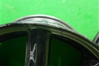 Диски колёсные литые (комплект)  R17 EJ7 5x114.3 ET55 Ц.О.64,1 для Honda Accord(CU-CW) с 2008-2013г (Аккорд)