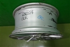 Диск колёсный литой  R17 EJ7,5 5x112 ET47,5 Ц.О.66,6 (A2044015502) для Mercedes Benz GLK-Klass X204 с 2008г (ГЛК)