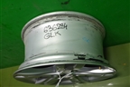 Диск колёсный литой  R17 EJ7,5 5x112 ET47,5 Ц.О.66,6 (A2044015502) для Mercedes Benz GLK-Klass X204 с 2008г (ГЛК)