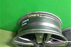 Диски колёсные литые (комплект)  R17 EJ6,5 5x114.3 ET37 Ц.О.66,5 (3113100AST11A) для Haval Jolion с 2021г (Джолион)