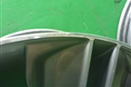 Диски колёсные литые (комплект)  R19 EJ7,5 5x114.3 ET49,5 Ц.О.67,1 (52910B8195) для Hyundai Grand Santa Fe с 2012-2018г (Гранд Санта Фе)