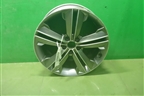Диск колёсный литой  R19 EJ7,5 5x114.3 ET49,5 Ц.О.67,1 (52910B8195) для Hyundai Grand Santa Fe с 2012-2018г (Гранд Санта Фе)