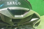 Диск колёсный литой  R18 EJ7 5x114.3 ET40 Ц.О.66,5 (3113100XKN04A) для Haval Dargo с 2022г (Дарго)