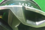 Диск колёсный литой  R18 EJ7 5x114.3 ET40 Ц.О.66,5 (3113100XKN04A) для Haval Dargo с 2022г (Дарго)