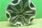 Диск колёсный литой  R18 EJ7 5x114.3 ET40 Ц.О.66,5 (3113100XKN04A) для Haval Dargo с 2022г (Дарго)