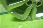 Диск колёсный литой  R16 EJ6 5x114.3 ET43 Ц.О.67,1 (52910M0150) для Hyundai Creta с 2016г (Крета)