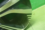Диск колёсный литой  R18 EJ7 5x114.3 ET48 Ц.О.54,1 (8892682763) для Geely Cityray с 2024-2025г