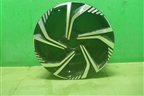 Диск колёсный литой  R18 EJ7 5x114.3 ET48 Ц.О.54,1 (8892682763) для Geely Cityray с 2024-2025г