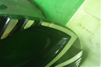 Диск колёсный литой  R18 EJ7 5x114.3 ET48 Ц.О.54,1 (8892682763) для Geely Cityray с 2024-2025г