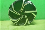 Диск колёсный литой  R18 EJ7 5x114.3 ET48 Ц.О.54,1 (8892682763) для Geely Cityray с 2024-2025г