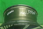 Диск колёсный литой  R18 EJ7 5x114.3 ET48 Ц.О.54,1 (8892682763) для Geely Cityray с 2024-2025г