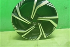 Диск колёсный литой  R18 EJ7 5x114.3 ET48 Ц.О.54,1 (8892682763) для Geely Cityray с 2024-2025г