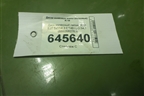 Диск колёсный литой  R18 EJ7 5x114.3 ET48 Ц.О.54,1 (8892682763) для Geely Cityray с 2024-2025г