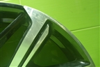 Диск колёсный литой  R18 EJ7 5x114.3 ET37 Ц.О.66,1 (3113101XST01A) для Haval Jolion с 2021г (Джолион)