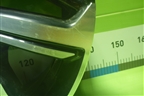 Диск колёсный литой  R18 EJ7 5x114.3 ET37 Ц.О.66,1 (3113101XST01A) для Haval Jolion с 2021г (Джолион)