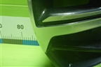Диск колёсный литой  R18 EJ7 5x114.3 ET37 Ц.О.66,1 (3113101XST01A) для Haval Jolion с 2021г (Джолион)