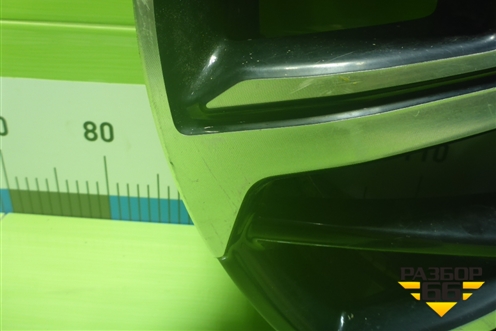 Диск колёсный литой  R18 EJ7 5x114.3 ET37 Ц.О.66,1 (3113101XST01A) для Haval Jolion с 2021г (Джолион)