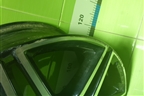 Диск колёсный литой  R19 EJ8 5x112 ET52 Ц.О.66,6 (A4474015100) для Mercedes Benz V-Klass Vito/Viano W 447 с 2014г (В Вито/Виано)