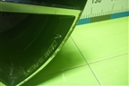 Диск колёсный литой  R19 EJ8 5x112 ET52 Ц.О.66,6 (A4474015100) для Mercedes Benz V-Klass Vito/Viano W 447 с 2014г (В Вито/Виано)
