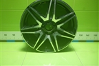 Диск колёсный литой  R19 EJ8 5x112 ET52 Ц.О.66,6 (A4474015100) для Mercedes Benz V-Klass Vito/Viano W 447 с 2014г (В Вито/Виано)