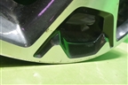 Диск колёсный литой  R17 EJ7 5x100 ET55 Ц.О.56,1 (28111FL050) для Subaru XV с 2017г (ХВ)