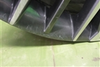 Диск колёсный литой  R17 EJ7 5x114.3 ET53 Ц.О.67,1 (52910M6800) для Kia Cerato с 2018г