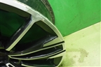 Диск колёсный литой  R18 EJ7 5x114.3 ET37 Ц.О.66,1 (3113102XST01A) для Haval Jolion с 2021г (Джолион)