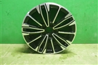 Диск колёсный литой  R18 EJ7 5x114.3 ET37 Ц.О.66,1 (3113102XST01A) для Haval Jolion с 2021г (Джолион)