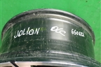 Диск колёсный литой  R18 EJ7 5x114.3 ET37 Ц.О.66,1 (3113102XST01A) для Haval Jolion с 2021г (Джолион)