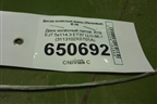 Диск колёсный литой  R18 EJ7 5x114.3 ET37 Ц.О.66,1 (3113102XST01A) для Haval Jolion с 2021г (Джолион)