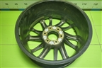 Диск колёсный литой  R19 EJ8,5 6x139.7 ET36 Ц.О.100,1 (3113101XPT01A) для Haval H9 с 2024-2025г (Аш9)